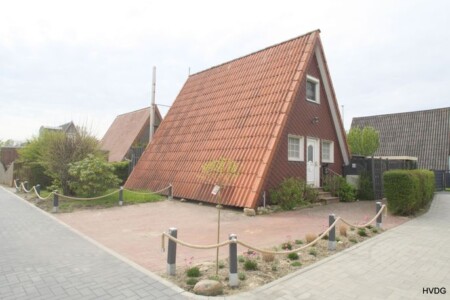 Foto 2 Ferienhaus Ostfriesland Dithmarschen Ferienhaus, mit Aussensauna Kamin (Objekt 43607) buchen