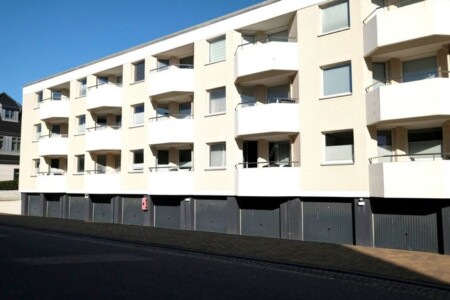 Foto 5 Ferienwohnung Ostfriesland Sylt Dünenzauber (Objekt 101439) buchen