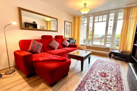 Foto 4 Ferienwohnung Ostfriesland Zwischen Elbe und Weser Ferienwohnung De Storm (Objekt 89009) buchen