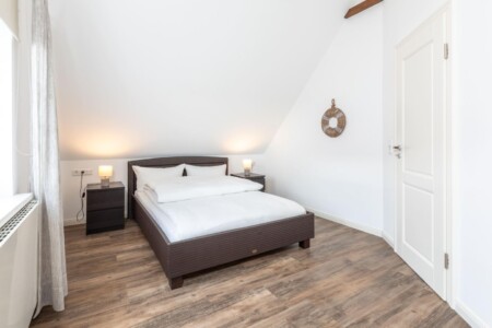 Foto  Ferienhaus Ostfriesland Juist Ant Diekskant (Objekt 99987) buchen