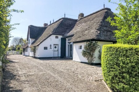 Foto 5 Ferienhaus Ostfriesland Föhr Haus Möwennest (Objekt 87046) buchen