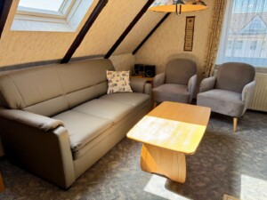 Nordsee 409