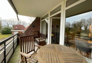 Ferienwohnung Opitz