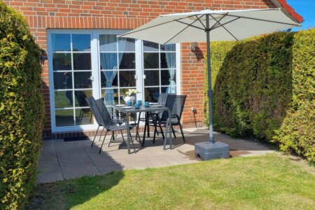 Foto 4 Ferienhaus Ostfriesland Norddeich & Umgebung Ohlig (Objekt 24878) buchen