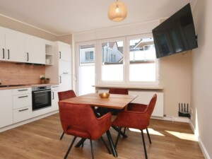 Jann-Berghaus-Straße 20 Wohnung 1