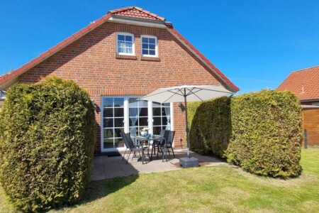 Foto 3 Ferienhaus Ostfriesland Norddeich & Umgebung Ohlig (Objekt 51076) buchen
