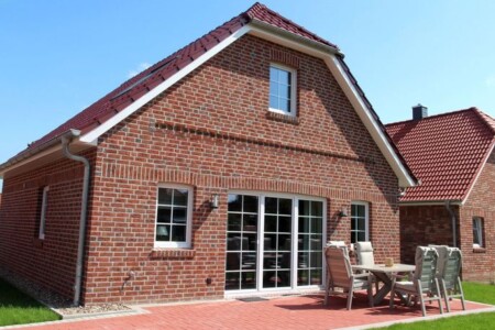 Foto 4 Ferienhaus Ostfriesland Krummhörn & Umgebung Framheim (Objekt 59551) buchen