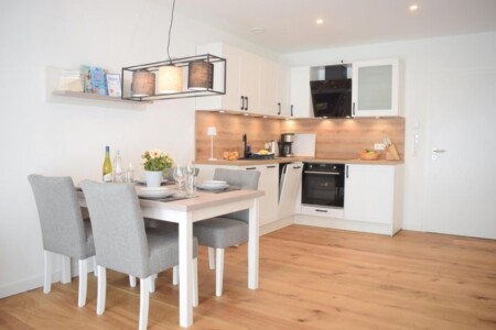 Foto 5 Ferienwohnung Ostfriesland Baltrum Brigg im Haus Dreimaster, Baltrum (Objekt 101634) buchen