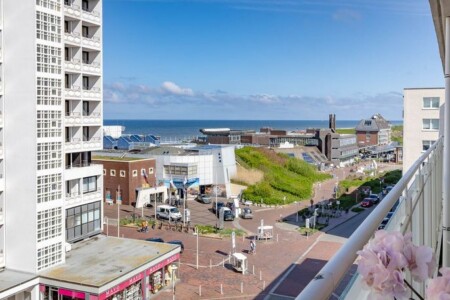 Foto 5 Ferienwohnung Ostfriesland Sylt Finnwal (Objekt 101694) buchen