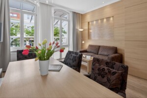 Villa Vie Maison & Spa Nº 2