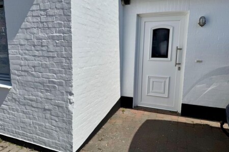 Foto 4 Ferienwohnung Ostfriesland Sylt Piccolo (Objekt 101705) buchen
