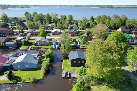 Foto 4 Ferienhaus Ostfriesland Aurich & Umgebung Möwenglück am Meer (Objekt 100147) buchen