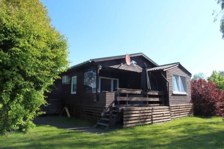 Foto 5 Ferienhaus Ostfriesland Aurich & Umgebung Möwenglück am Meer (Objekt 100182) buchen