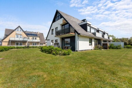 Foto 5 Ferienwohnung Ostfriesland Sylt Kleine Freiheit (Objekt 42799) buchen