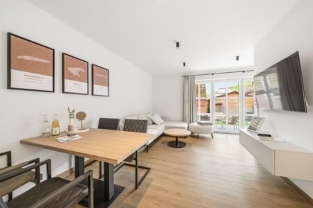 Foto 5 Ferienwohnung Ostfriesland Krummhörn & Umgebung Windhuus 3 (Objekt 90902) buchen