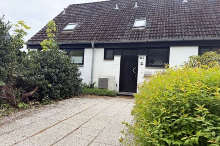 Foto 5 Ferienhaus Ostfriesland Zwischen Elbe und Weser Haus Butendieksweg (Objekt 12470) buchen