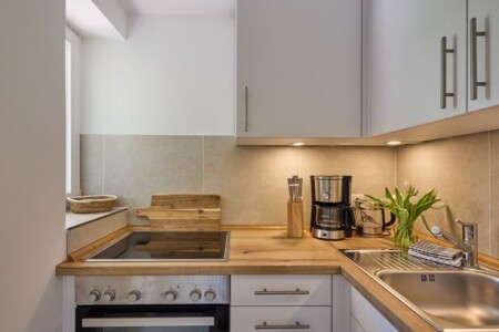 Foto 3 Ferienwohnung Ostfriesland Sylt Meer geht immer (Objekt 101768) buchen