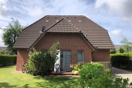 Foto 5 Ferienwohnung Ostfriesland Nordfriesland Ferienhaus SPO 54 grad (Objekt 65670) buchen