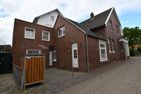 Foto 4 Ferienwohnung Ostfriesland Borkum Schnieders Huus, Wohnung "Schnieder Knibbelke" (Objekt 24854) buchen