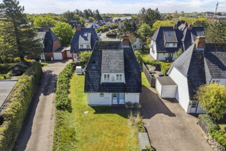 Foto 1 Ferienwohnung Ostfriesland Sylt Haderslebener Str. 28a (Objekt 102155) buchen