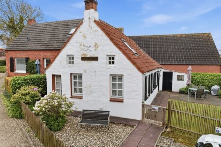 Foto 4 Ferienhaus Ostfriesland Krummhörn & Umgebung Kieke Wiet (Objekt 83388) buchen