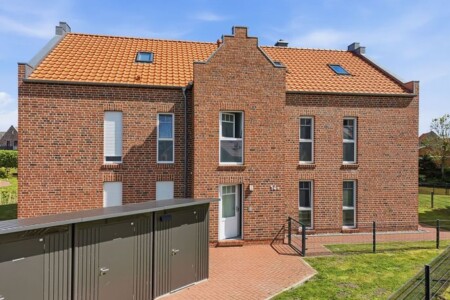 Foto 1 Ferienwohnung Ostfriesland Krummhörn & Umgebung Grachtendrööm (Objekt 42353) buchen