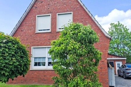 Foto 3 Ferienwohnung Ostfriesland Krummhörn & Umgebung Marion (Objekt 87568) buchen
