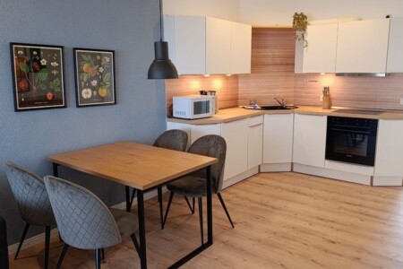 Foto 5 Ferienwohnung Ostfriesland Zwischen Elbe und Weser Haus Schildt, FeWo 3 (Objekt 102220) buchen