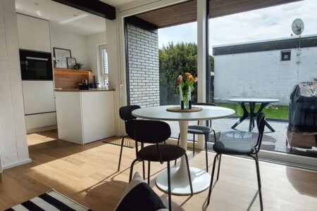Foto 5 Ferienwohnung Ostfriesland Butjadingen Möwenhaus (Objekt 102226) buchen