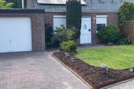 Foto 4 Ferienhaus Ostfriesland Norddeich & Umgebung Haus Kiesseekoje (Objekt 101595) buchen