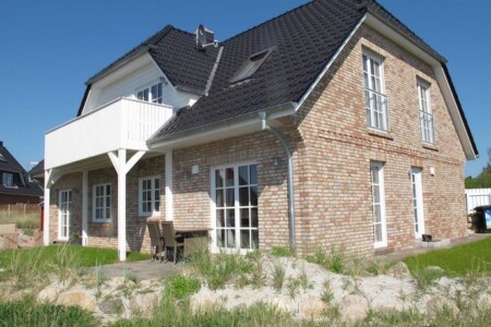 Foto 4 Ferienwohnung Ostfriesland Nordfriesland Appartement Freetied Achtern Diek (Objekt 96222) buchen