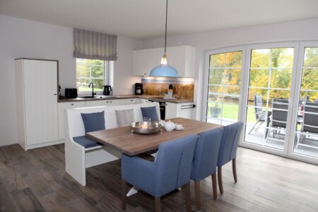 Foto 5 Ferienhaus Ostfriesland Krummhörn & Umgebung Lieblingsplatz am Siel (Objekt 63591) buchen