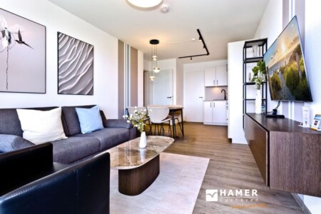 Foto 4 Ferienwohnung Ostfriesland Zwischen Elbe und Weser Residenz am Yachthafen, RY11 (Objekt 90749) buchen