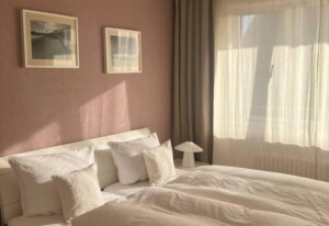 Panorama Baltrum Whg 4