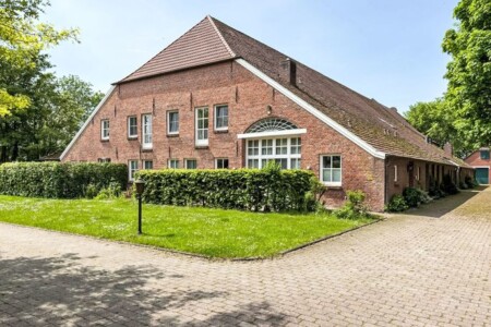 Foto 2 Ferienwohnung Ostfriesland Norddeich & Umgebung Spiekeroog (Objekt 102299) buchen