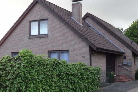 Foto 3 Ferienwohnung Ostfriesland Leer & Umgebung Ferienwohnung Klausing, 15153 (Objekt 102302) buchen