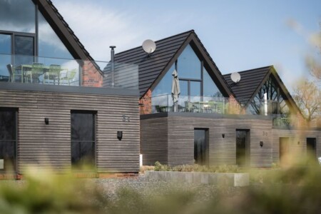 Foto 4 Ferienhaus Ostfriesland Carolinensiel Harlepadd 3a (Objekt 38202) buchen