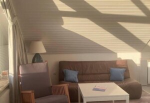 Panorama Baltrum Whg 8