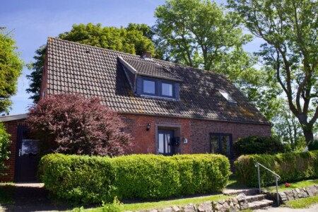 Foto 5 Ferienhaus Ostfriesland Nordfriesland Haus Sonnendeich (Objekt 102350) buchen
