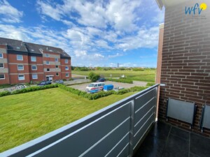 Moby Dick Ferienwohnung Carpe Vitam