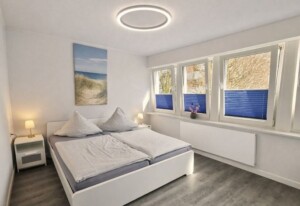 Wohnung 60