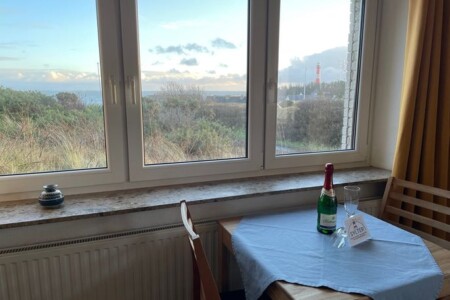 Foto 3 Ferienwohnung Ostfriesland Sylt App. Amrum (Objekt 90164) buchen