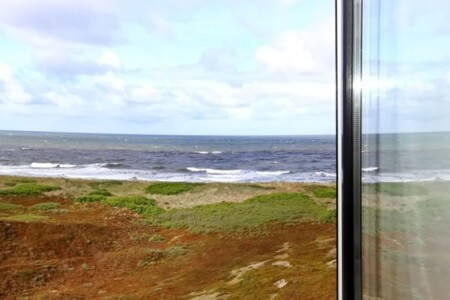 Foto 5 Ferienwohnung Ostfriesland Sylt Seewarte (Objekt 92147) buchen