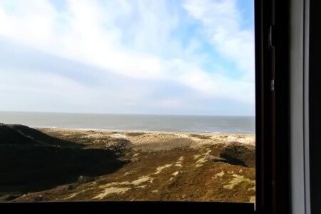 Foto 5 Ferienwohnung Ostfriesland Sylt Strandhafer (Objekt 90592) buchen