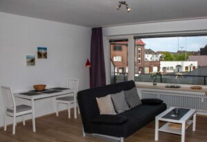 077-2 Ferienwohnung  Jungmann