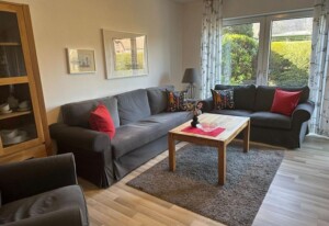 Wohnung 05