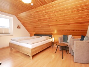 Haus Wirdemann Wohnung 3