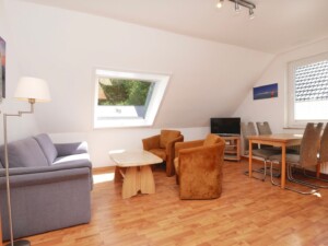 Haus Wirdemann Wohnung 2