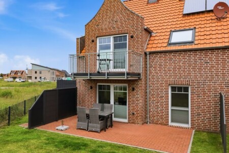 Foto 5 Ferienwohnung Ostfriesland Krummhörn & Umgebung Lieblingsort (Objekt 57720) buchen
