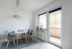 Ferienwohnung Tide
